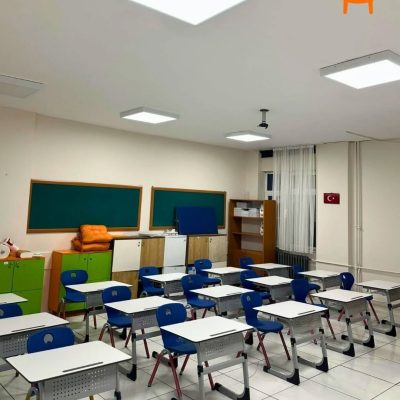 563941412_17923179717149447_9030596590715062950_n