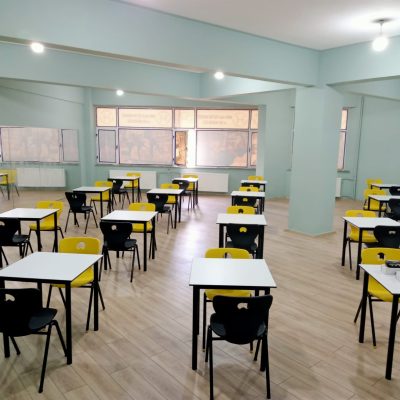 Hopa-Akil-Oyunlari-ve-Satranc-Spor-Kulubu-Masa-ve-Monoblok-Sandalye.jpeg-2