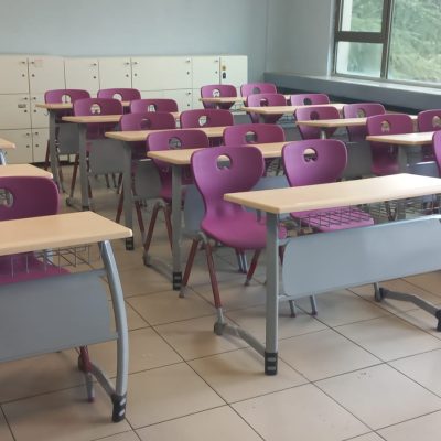 Kandilli-Kiz-Lisesi-Okul-Sirasi-ve-Sandalyesi-Monoblok-Sandalye-4