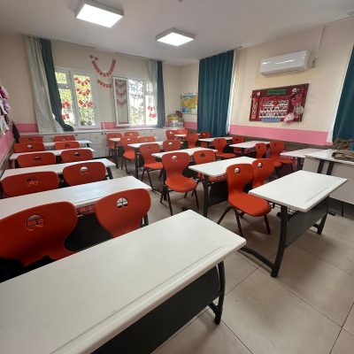 Karagedik-Ilkokulu-Okul-Sira-ve-Sandalye-Takimi-Fethiye-Mugla-4