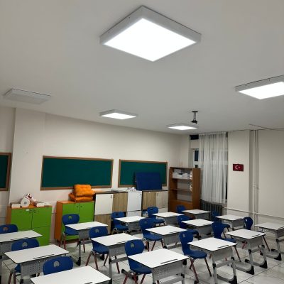 Okul-Ogrenci-Sira-ve-Sandalyesi-1